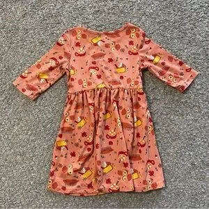 green emerald velvet dress Amazon.com: Sunflower Dresses for Girls 2T 3T Yellow Ruffle Long Sleeves  Cardigan Kids Fall Winter 2Pcs Dress Child Preschool Casual Cute Outfits  for Theme Party Size 2 3: Clothing, Shoes & Jewelry